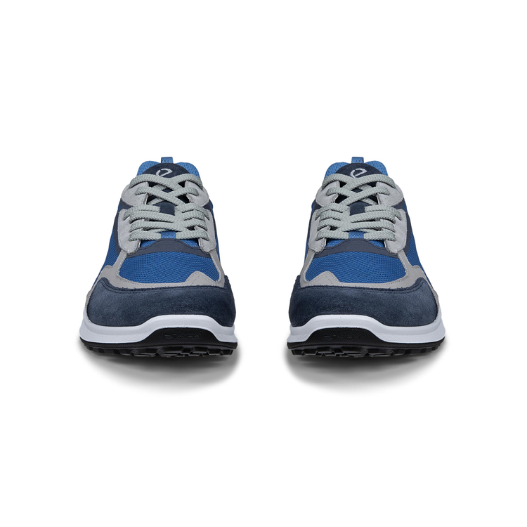 Кроссовки ECCO Biom Energi M 850844/61905
