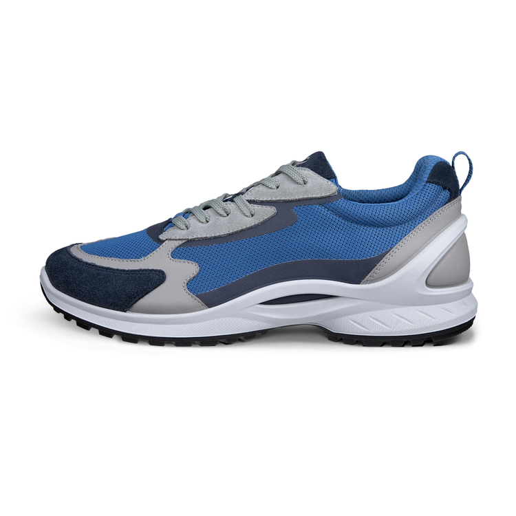 Кроссовки ECCO Biom Energi M 850844/61905