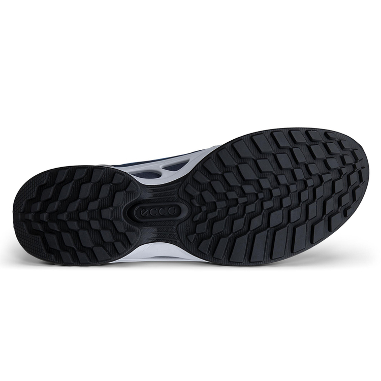 Кроссовки ECCO Biom Energi M 850844/61905