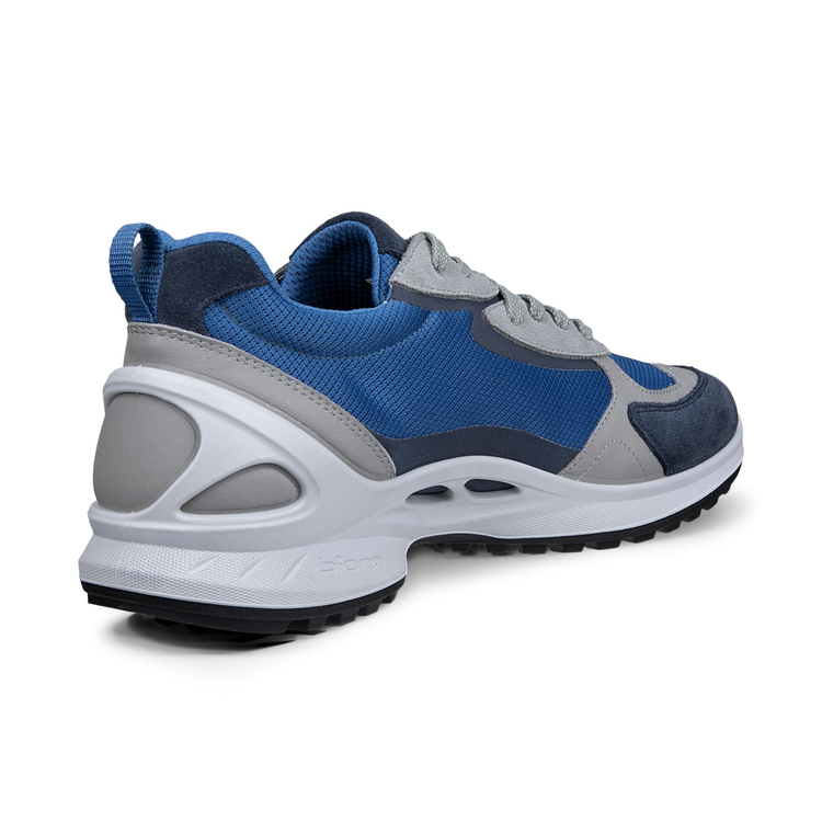Кроссовки ECCO Biom Energi M 850844/61905