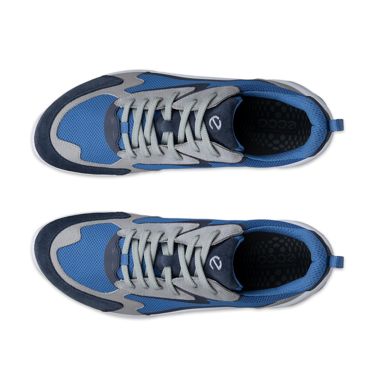 Кроссовки ECCO Biom Energi M 850844/61905