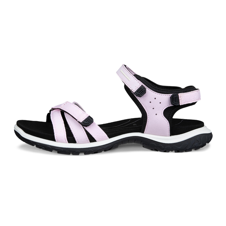 Сандалии ECCO OFFROAD ROAM W 853303/51816