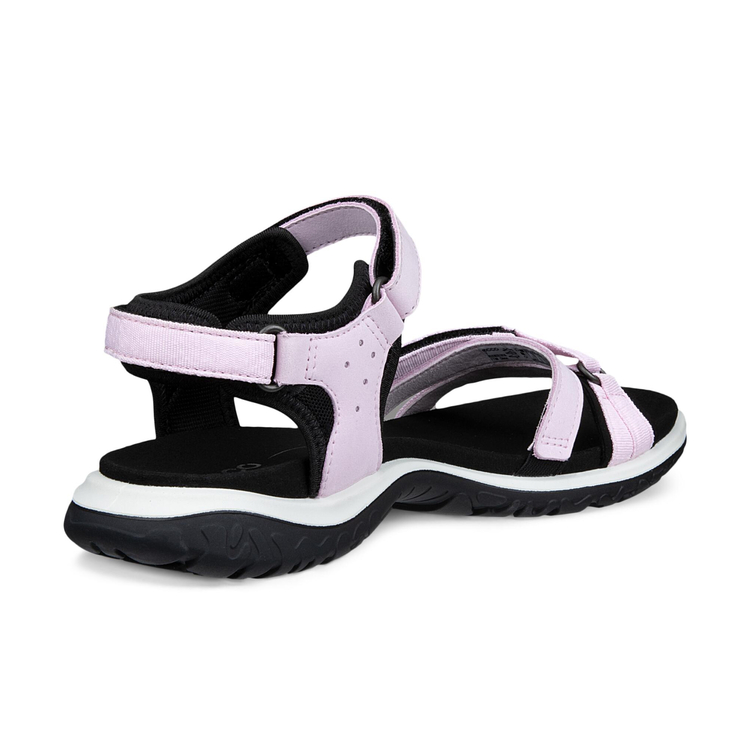 Сандалии ECCO OFFROAD ROAM W 853303/51816