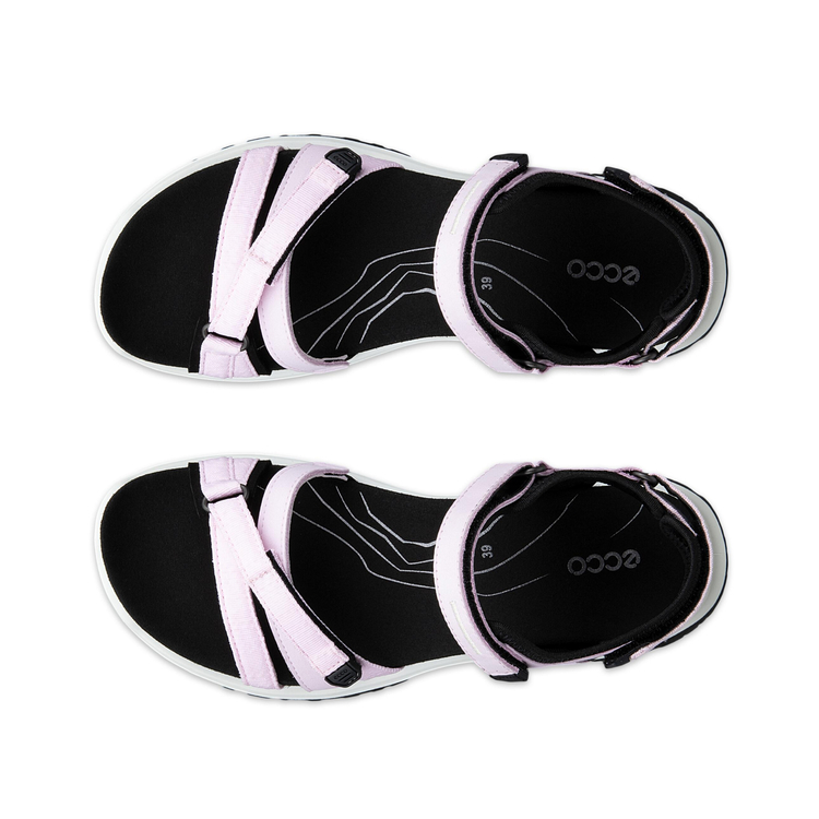 Сандалии ECCO OFFROAD ROAM W 853303/51816