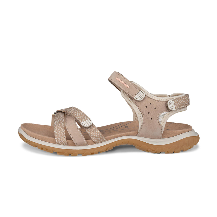 Сандалии ECCO OFFROAD ROAM W 853303/61244