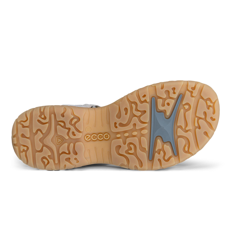 Сандалии ECCO OFFROAD ROAM W 853303/61244