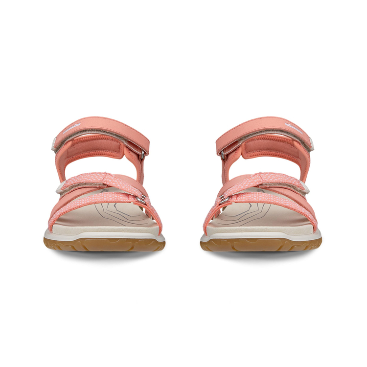 Сандалии ECCO OFFROAD ROAM W 853303/61663