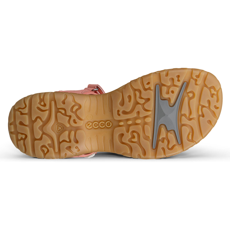 Сандалии ECCO OFFROAD ROAM W 853303/61663