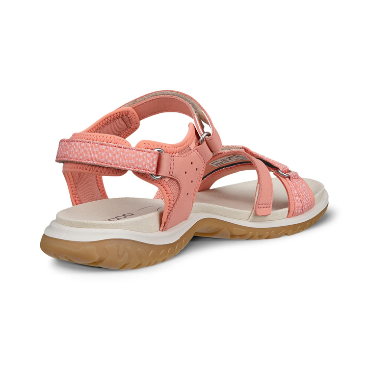 Сандалии ECCO OFFROAD ROAM W 853303/61663