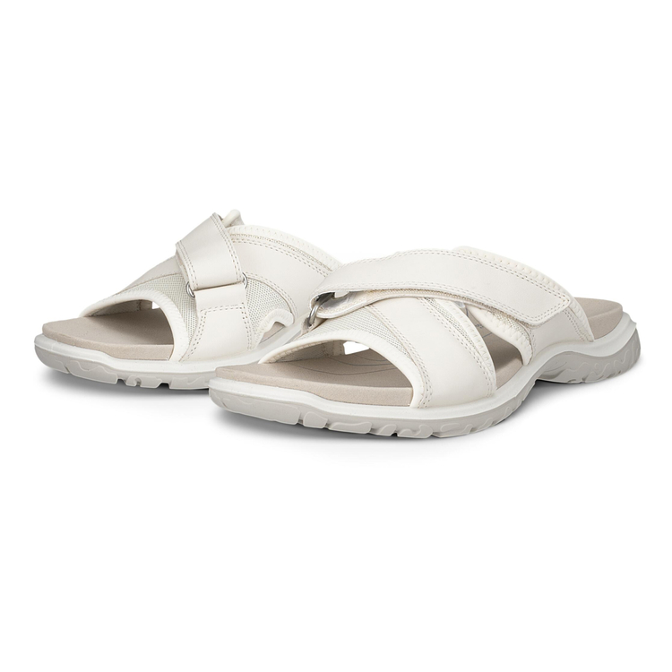 Шлепанцы ECCO OFFROAD ROAM W 853323/50412
