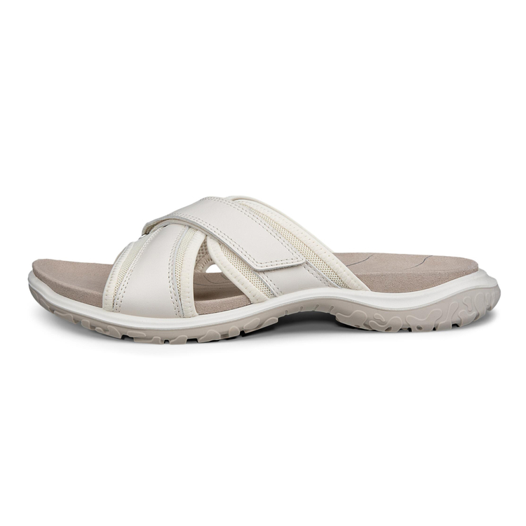 Шлепанцы ECCO OFFROAD ROAM W 853323/50412