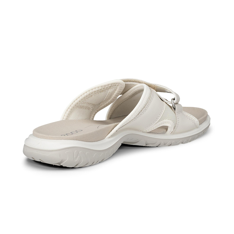Шлепанцы ECCO OFFROAD ROAM W 853323/50412