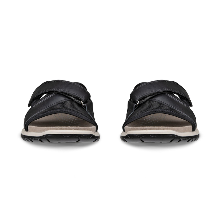 Шлепанцы ECCO OFFROAD ROAM W 853323/51052