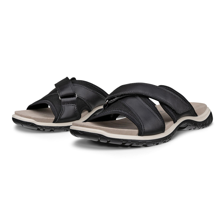 Шлепанцы ECCO OFFROAD ROAM W 853323/51052