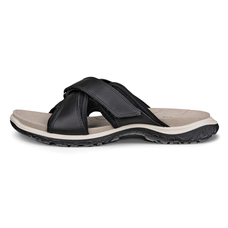 Шлепанцы ECCO OFFROAD ROAM W 853323/51052