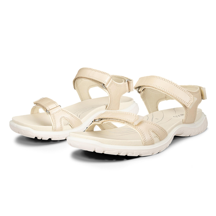 Сандалии ECCO OFFROAD ROAM W 853333/01009