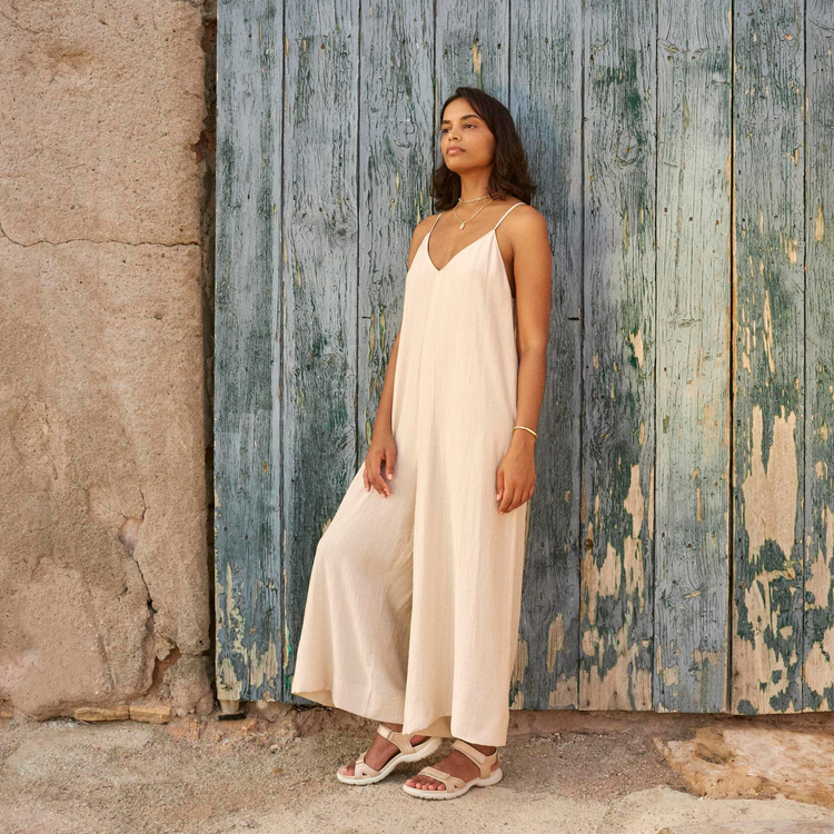 Сандалии ECCO OFFROAD ROAM W 853333/01009