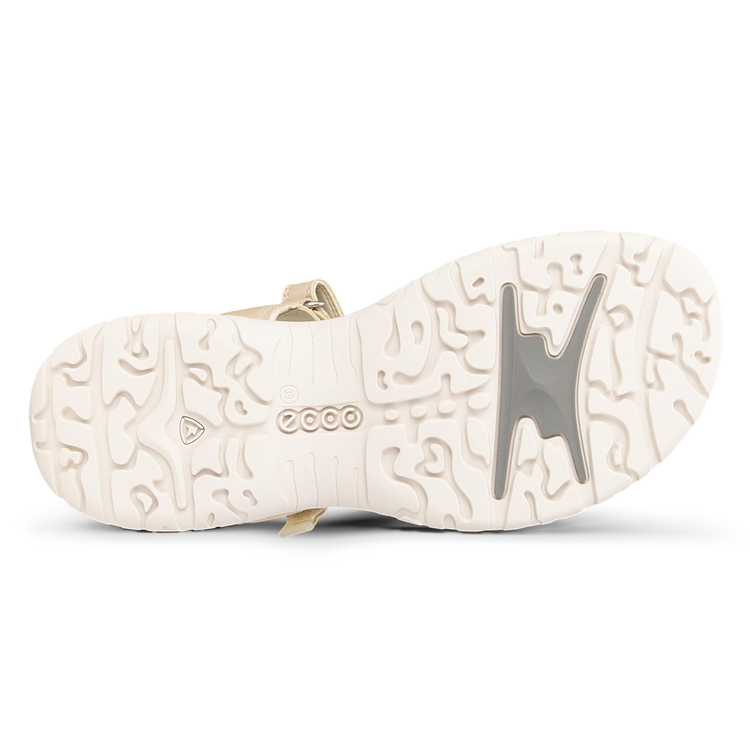 Сандалии ECCO OFFROAD ROAM W 853333/01009