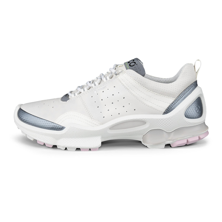 Кроссовки ECCO BIOM C2-TRAIL W 853903/50874