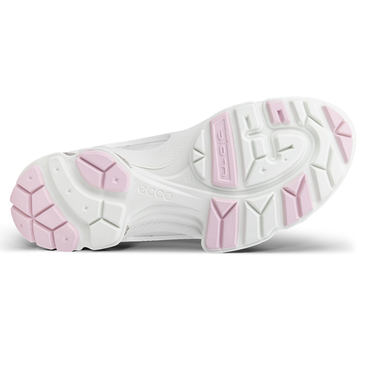 Кроссовки ECCO BIOM C2-TRAIL W 853903/50874