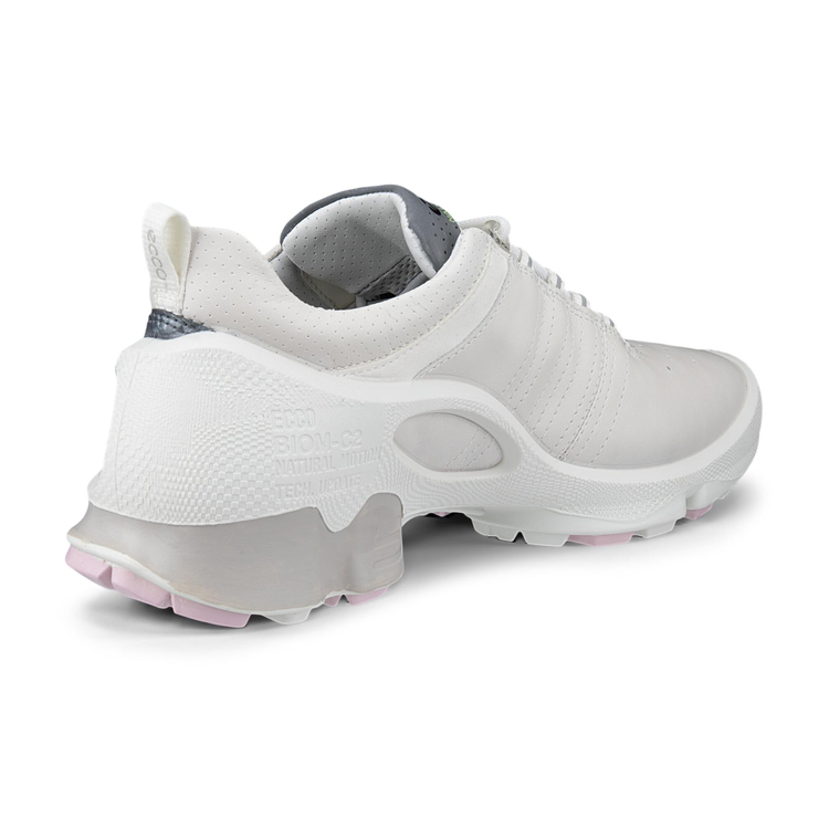 Кроссовки ECCO BIOM C2-TRAIL W 853903/50874