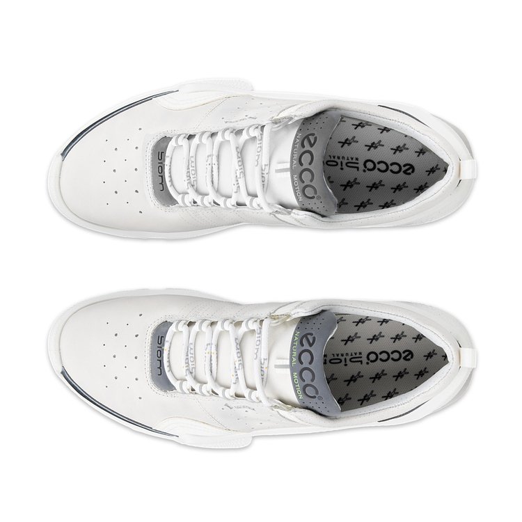 Кроссовки ECCO BIOM C2-TRAIL W 853903/50874