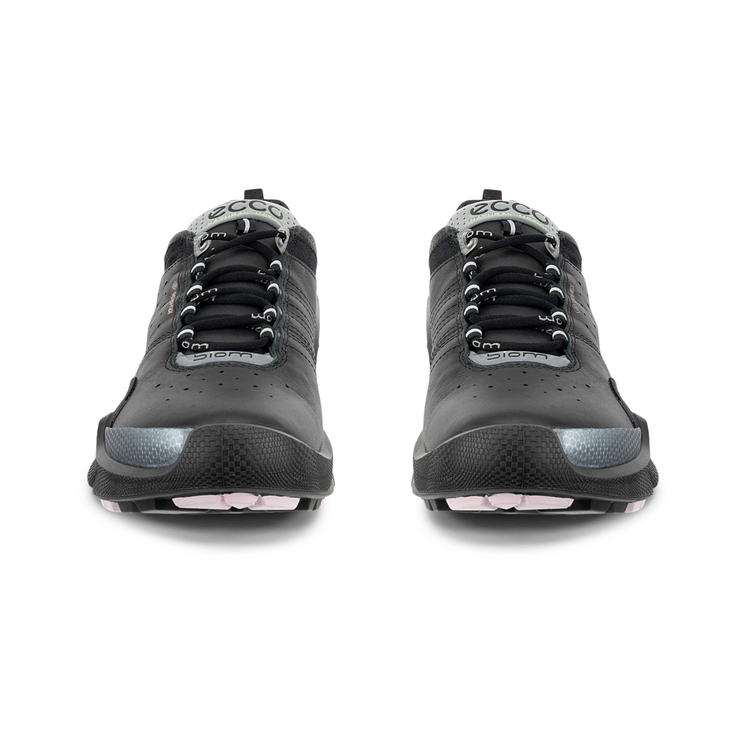 Кроссовки ECCO BIOM C2-TRAIL W 853903/51052