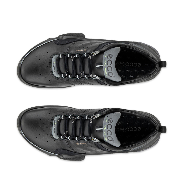 Кроссовки ECCO BIOM C2-TRAIL W 853903/51052