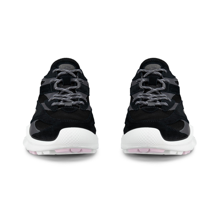 Кроссовки ECCO BIOM C2-TRAIL W 853913/61932