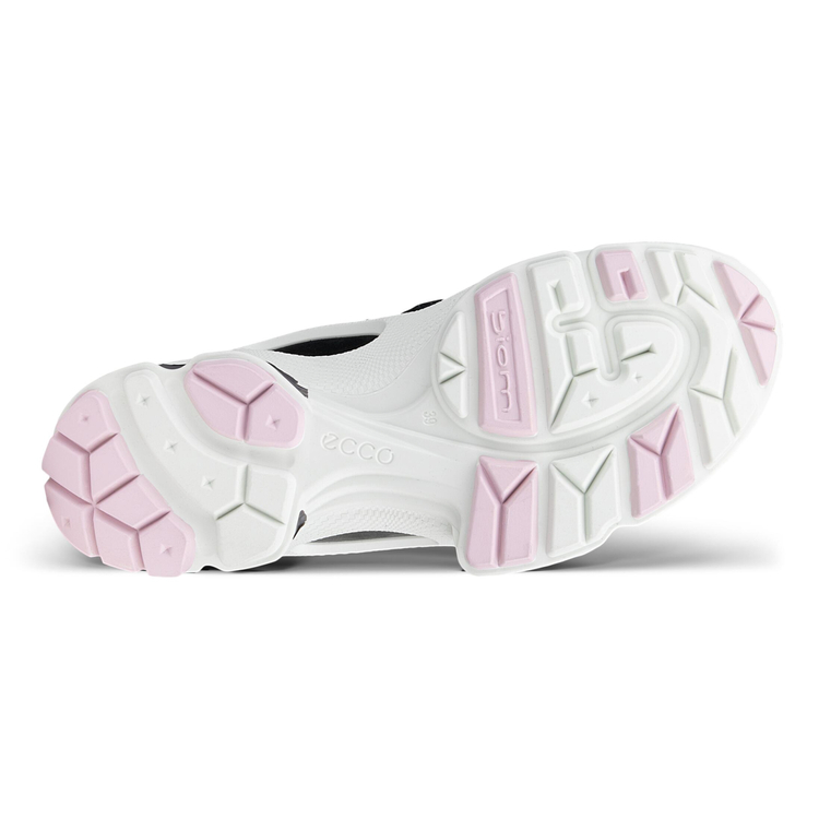 Кроссовки ECCO BIOM C2-TRAIL W 853913/61932