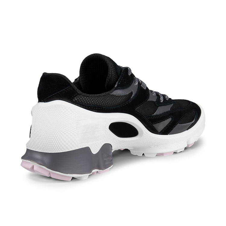 Кроссовки ECCO BIOM C2-TRAIL W 853913/61932