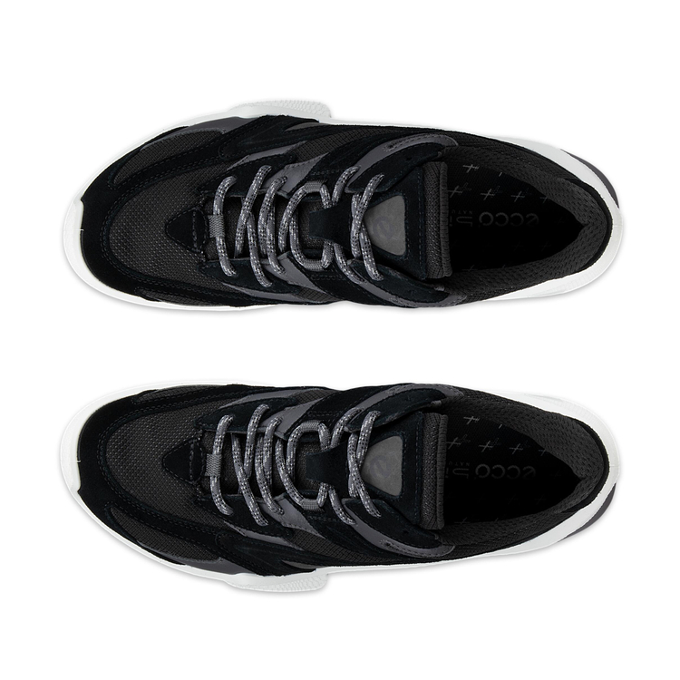 Кроссовки ECCO BIOM C2-TRAIL W 853913/61932