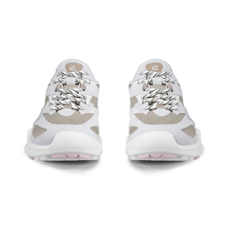 Кроссовки ECCO BIOM C2-TRAIL W 853913/62034