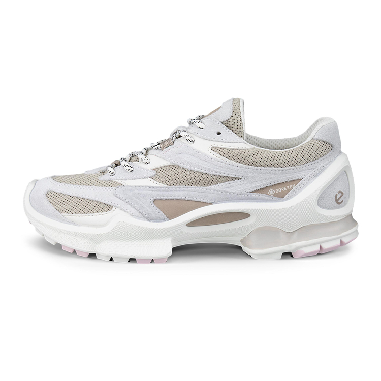 Кроссовки ECCO BIOM C2-TRAIL W 853913/62034