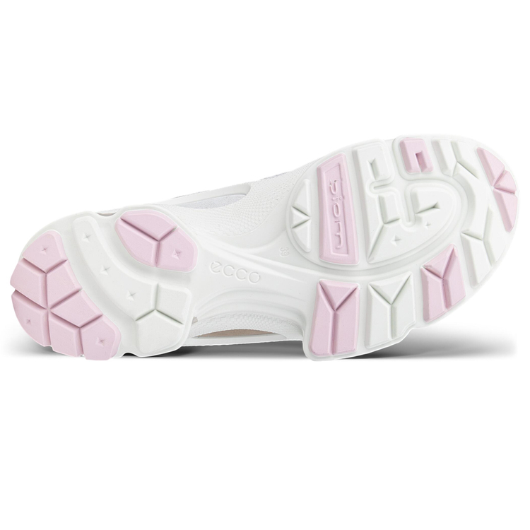 Кроссовки ECCO BIOM C2-TRAIL W 853913/62034