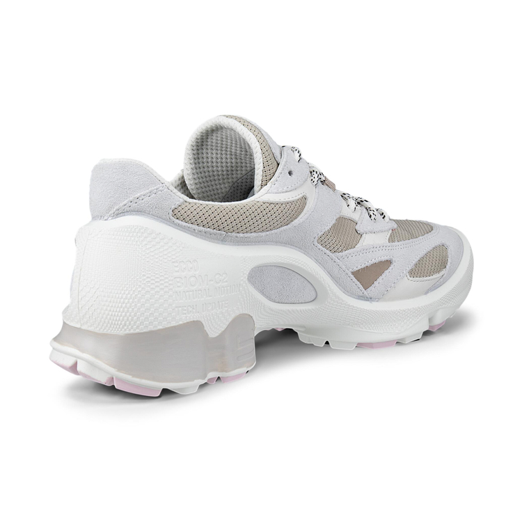 Кроссовки ECCO BIOM C2-TRAIL W 853913/62034