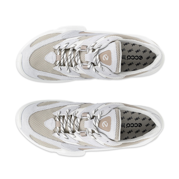 Кроссовки ECCO BIOM C2-TRAIL W 853913/62034