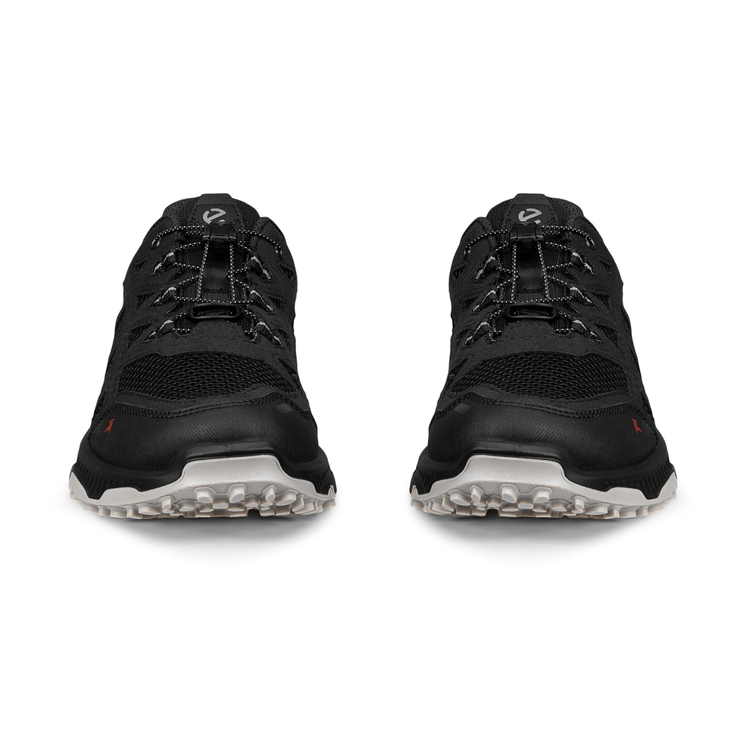 Кроссовки ECCO RECEPTOR XP W 854303/51094