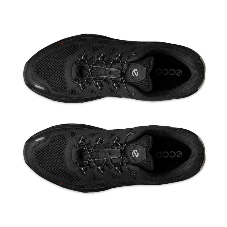 Кроссовки ECCO RECEPTOR XP W 854303/51094