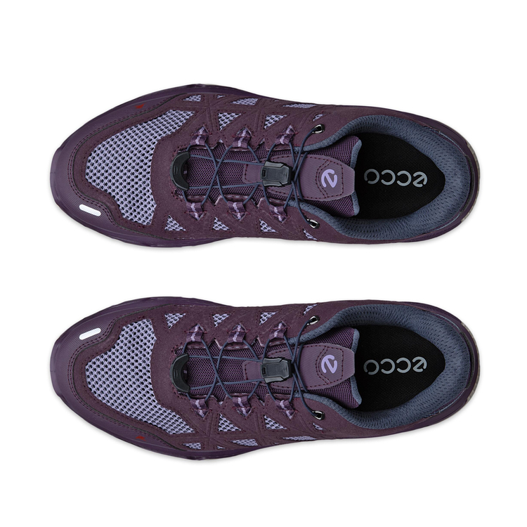 Кроссовки ECCO RECEPTOR XP W 854303/51294