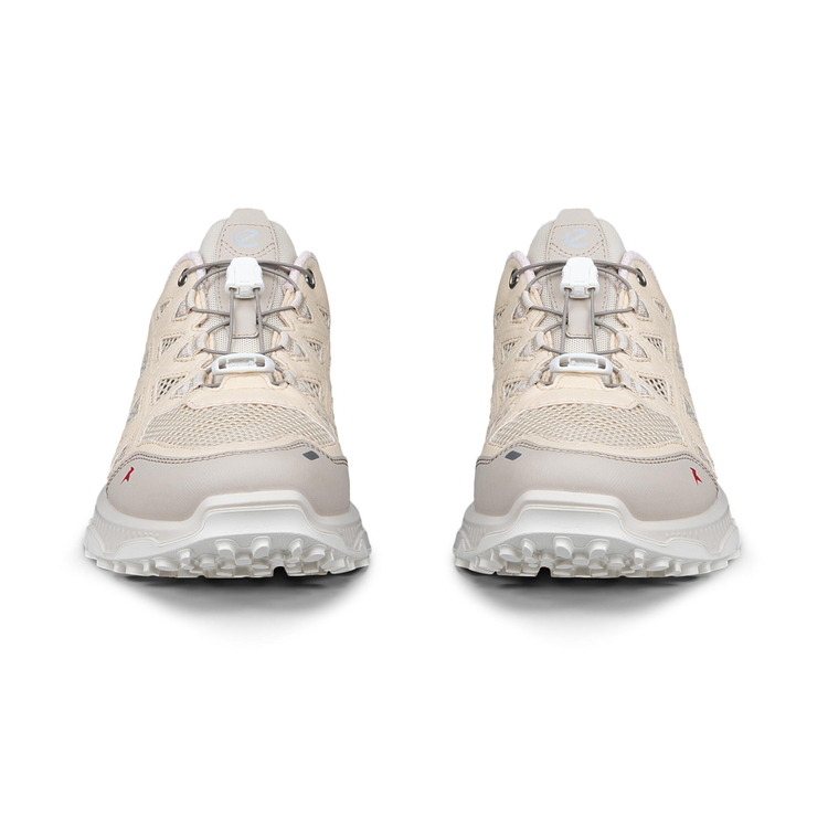 Кроссовки ECCO RECEPTOR XP W 854303/61840