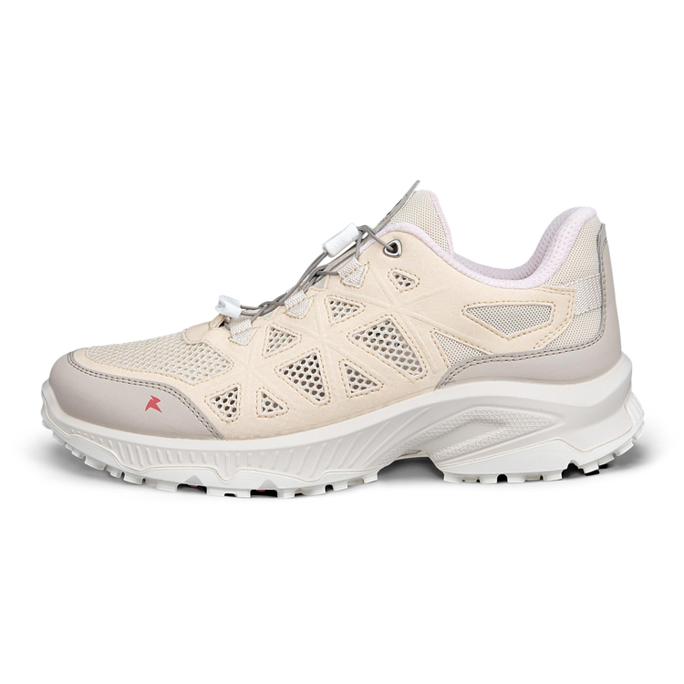 Кроссовки ECCO RECEPTOR XP W 854303/61840