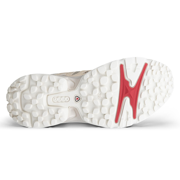 Кроссовки ECCO RECEPTOR XP W 854303/61840