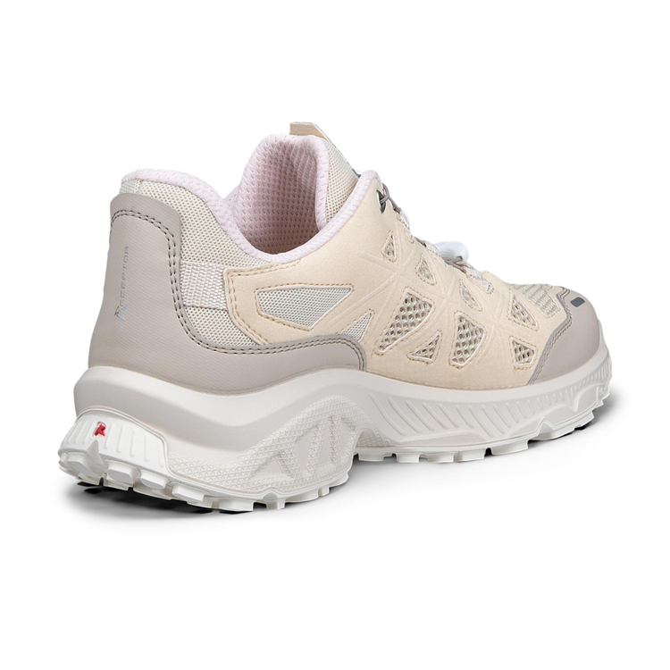 Кроссовки ECCO RECEPTOR XP W 854303/61840