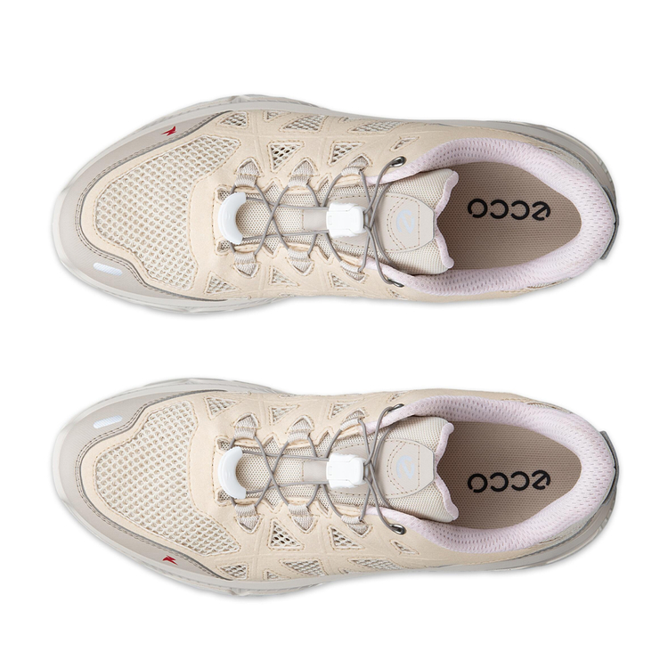 Кроссовки ECCO RECEPTOR XP W 854303/61840