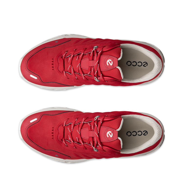 Кроссовки ECCO RECEPTOR XP W 854323/51183