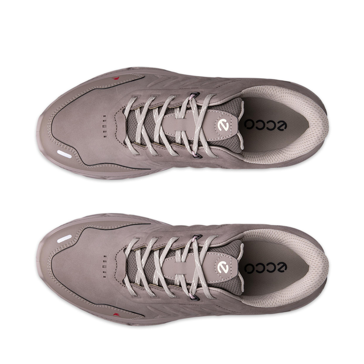 Кроссовки ECCO RECEPTOR XP W 854323/61809