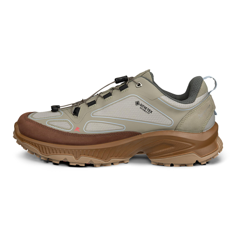 Кроссовки ECCO RECEPTOR XP M 854334/62036