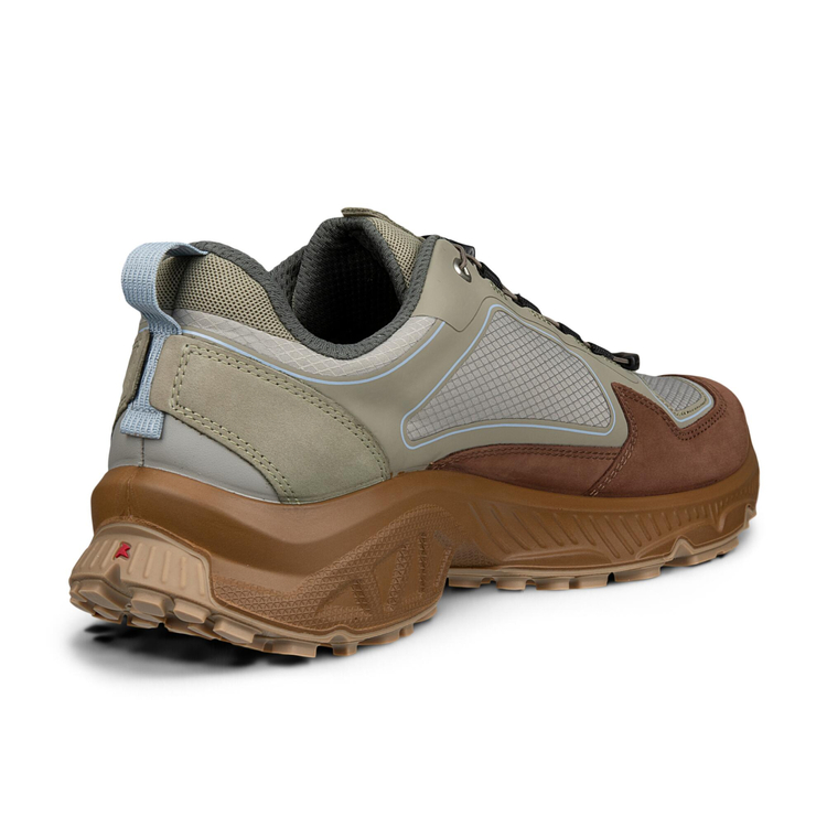 Кроссовки ECCO RECEPTOR XP M 854334/62036