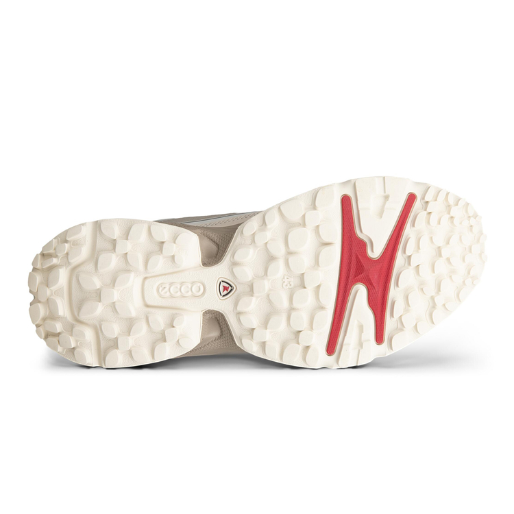Кроссовки ECCO RECEPTOR XP M 854334/62038